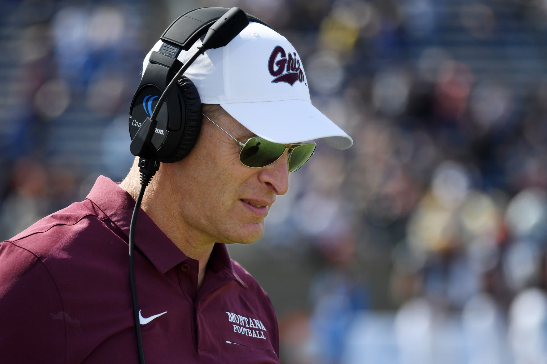 Montana upsets UC Davis 15.JPG